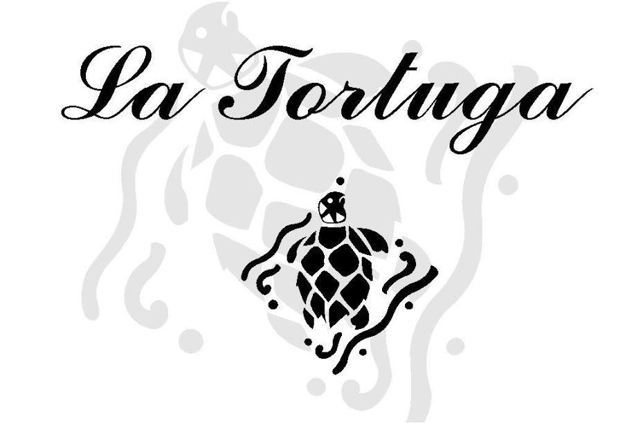 Hospedaje La Tortuga Santona Bagian luar foto